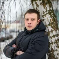 Отзыв от Тарас - Виза Destination Thailand