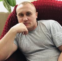 Отзыв от Эрик - DTV виза