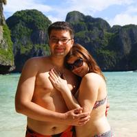 Отзыв от Алина - DTV виза